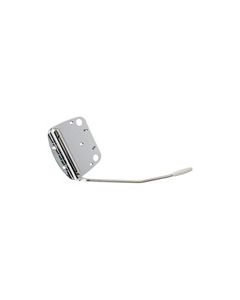 Tremolo Fender Mustang chrom