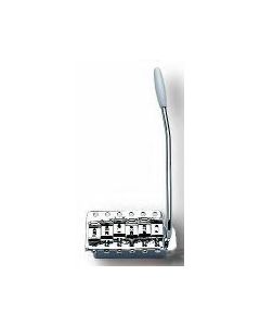 Gotoh GE101TC Tremolo Chrome
