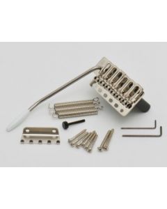 Wilkinson by Gotoh VSVG Nickel