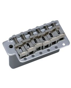 Gotoh GE-101TS Tremolo