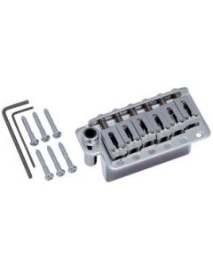 Gotoh 510TS-FE2 Tremolo chrome