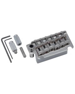 Gotoh 510TS-SF1 Tremolo chrome