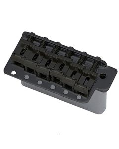 Gotoh GE-101TS Tremolo black