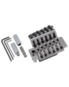 Gotoh GE-1996T Locking Tremolo black