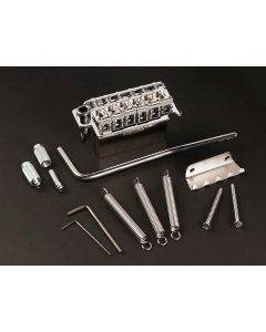 Gotoh tremolo