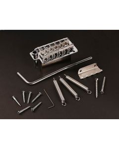 Gotoh tremolo