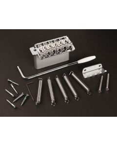 Gotoh tremolo