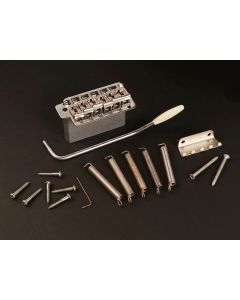 Gotoh Master Relic Collection tremolo