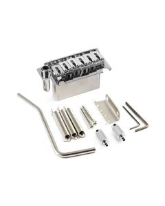 Gotoh tremolo