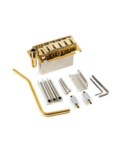 Gotoh tremolo