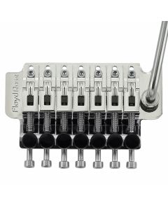Floyd Rose FRTCS400SS - Original Hot Rod Series  Tremolo System