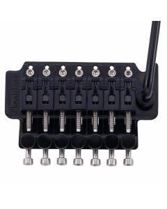 Floyd Rose FRTCS200SS - Original Hot Rod Series  Tremolo System
