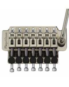 Floyd Rose FRTCS500SS - Original Hot Rod Series  Tremolo System