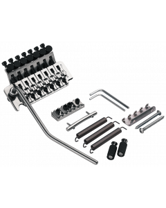 Floyd Rose FRTS100 - Original Tremolo System