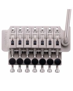Floyd Rose FRTCS800SS - Original Hot Rod Series Tremolo System