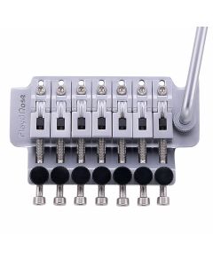 Floyd Rose FRTCS100SSS - Original Hot Rod Series  Tremolo System