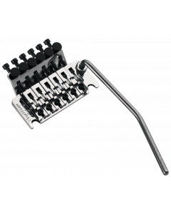Floyd Rose FRT100L - Original Tremolo
