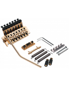 Floyd Rose FRTS300 - Original Tremolo System