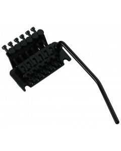 Floyd Rose FRT200L - Original Tremolo