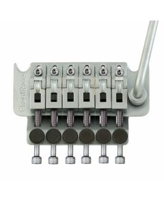 Floyd Rose FRTC800SS - Original Hot Rod Series Tremolo System - Satin Pearl