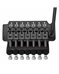 Floyd Rose FRTCS200SSS - Original Hot Rod Series  Tremolo System