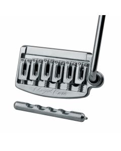 Floyd Rose RT100N - Rail Tail Tremolo