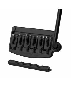 Floyd Rose RT200N - Rail Tail Tremolo
