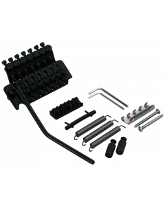 Floyd Rose FRTS200 - Original Tremolo System