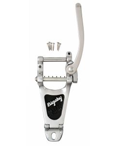 Bigsby B7 Crome