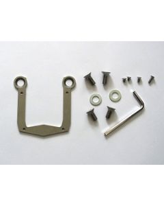 Les Paul Tremolo Adapter for Tremola