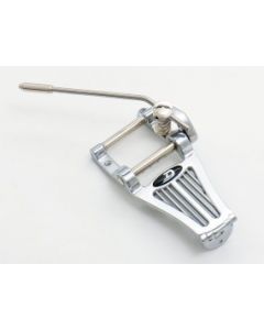 Duesenberg Radiator Tremolo