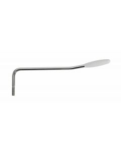 Fender Genuine Replacement Part tremolo arm American Standard Strat lefthanded 