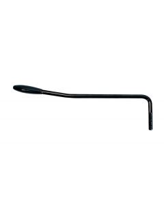 Tremolo arm