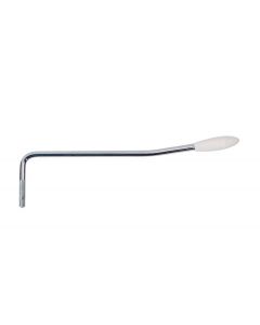 Tremolo arm