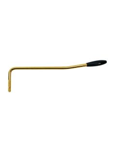 Tremolo arm