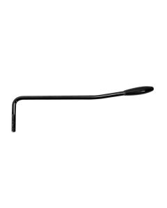 Tremolo arm