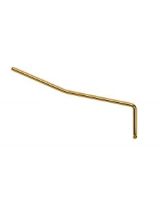 Tremolo arm