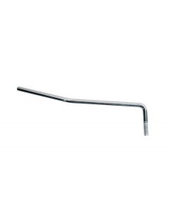 Tremolo arm