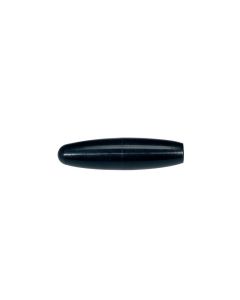 Tremolo arm cap