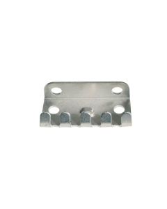 Tremolo