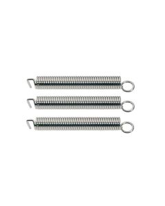 Tremolo