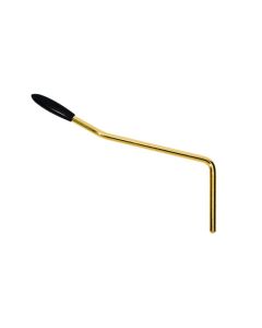 Wilkinson tremolo arm vintage