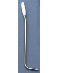 Allparts Jazzmaster Tremolo Handle