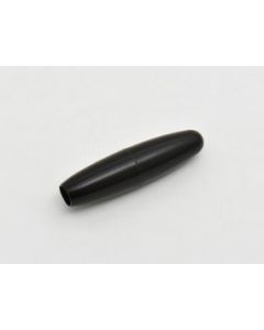 Tremolo arm knop Black