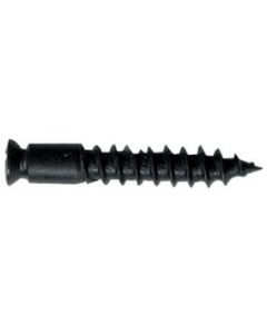  Floyd Rose schroef voor Tremolo