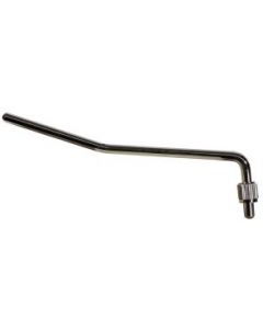 Tremoloarm voor Floyd Rose Style Tremolo