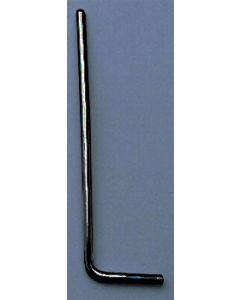 BP-0071-003 Black Tremolo Arm