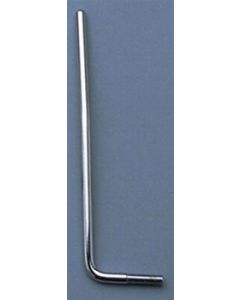 BP-0071-010 Chrome Tremolo Arm