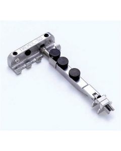 BP-2006-010 Tremol-Noﾙ Large Clamp