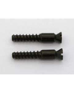 Tremolo studs
